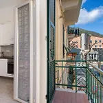 Apartmán Casa Mare 2
