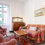 Casa Mare 2 *