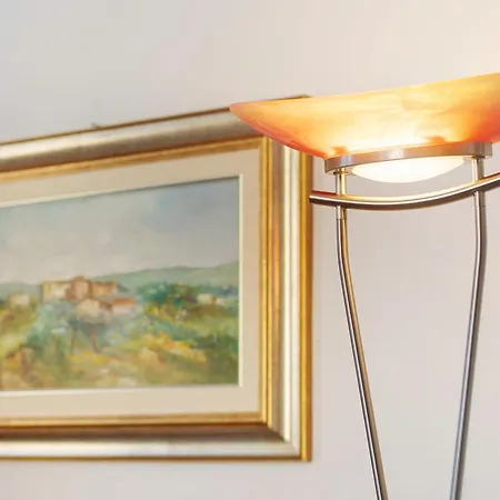 Casa Mare 2 Апартаменты