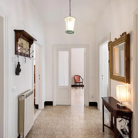 Appartement Casa Mare 2 *