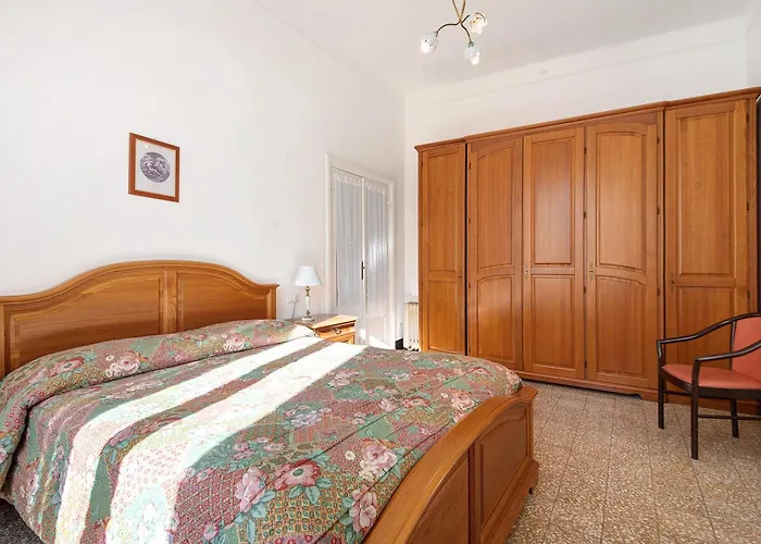 Casa Mare 2