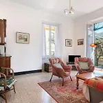 Casa Mare 2 Appartement *