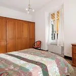 Casa Mare 2 Appartement *