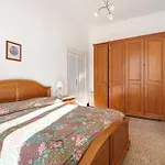 Appartement Casa Mare 2