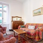 Casa Mare 2 Appartement *