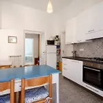 Appartement Casa Mare 2 *
