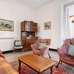 Casa Mare 2 公寓
