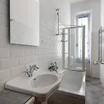 Appartement Casa Mare 2