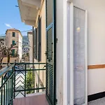 Casa Mare 2