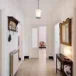 Casa Mare 2 公寓 *