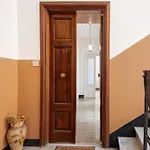 公寓 Casa Mare 2 莱万托
