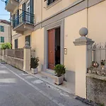 Casa Mare 2 Levanto