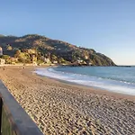 Casa Mare 2 Appartement *