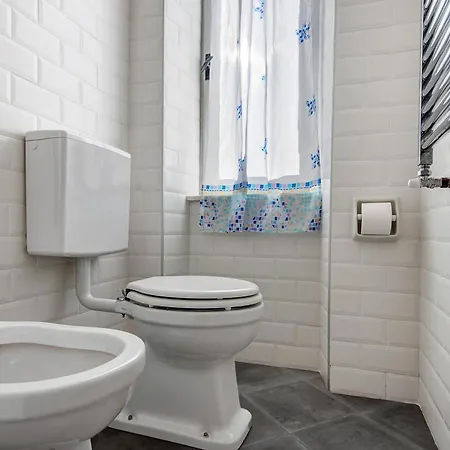 Casa Mare 2 *