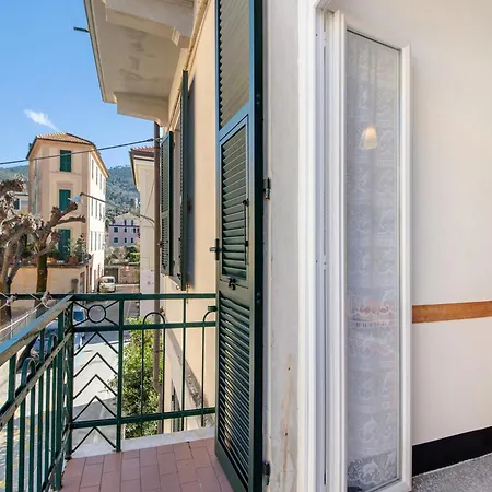 Casa Mare 2 *