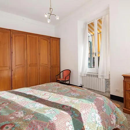 Casa Mare 2 아파트 *