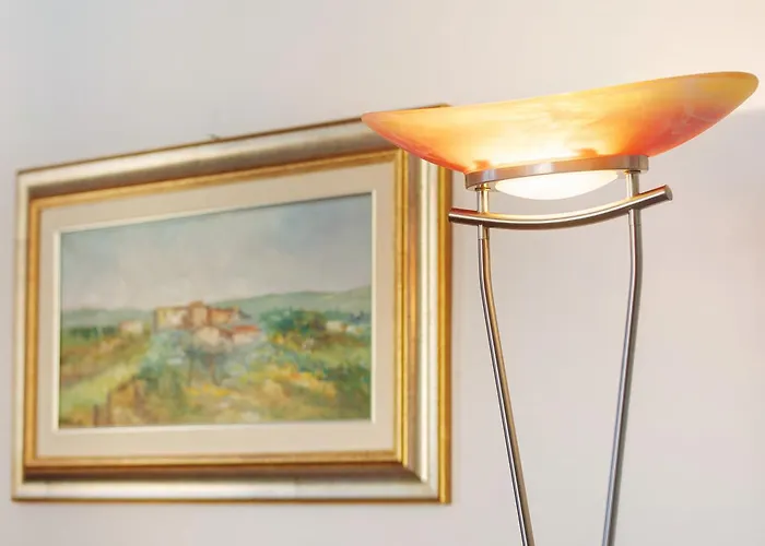 Casa Mare 2 아파트